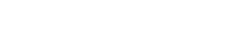 葬儀会社