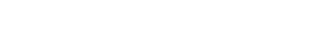 携帯ショップ