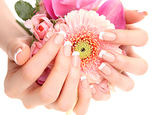 ネイルクイック スパネイル ネイルパフェ 福利厚生のフクリコ ネイルクイック スパネイル ネイルパフェ 福利厚生のフクリコ