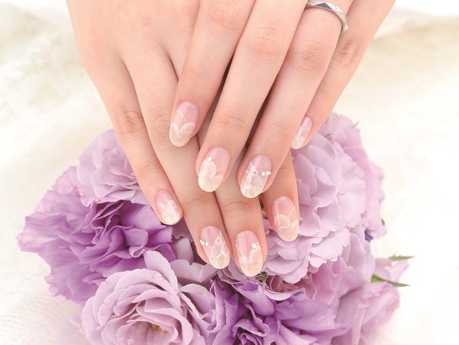 ネイルクイック スパネイル ネイルパフェ 福利厚生のフクリコ ネイルクイック スパネイル ネイルパフェ 福利厚生のフクリコ