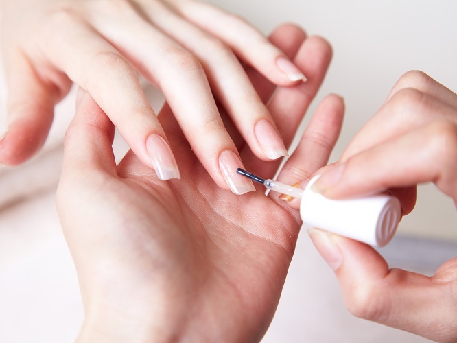 ネイルクイック スパネイル ネイルパフェ 福利厚生のフクリコ ネイルクイック スパネイル ネイルパフェ 福利厚生のフクリコ