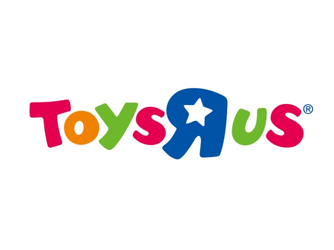 トイザらス 福利厚生のフクリコ