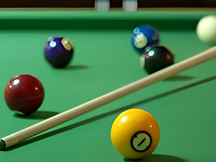 16008238/1.jpg