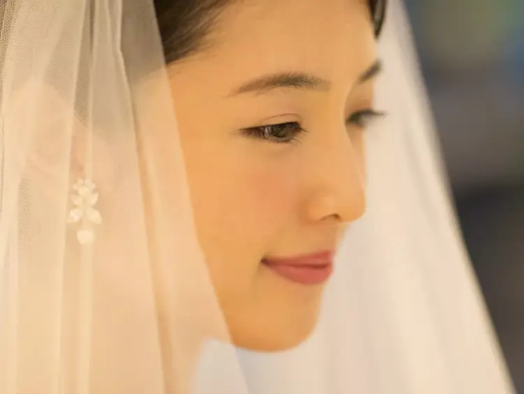 16008368/1.webp