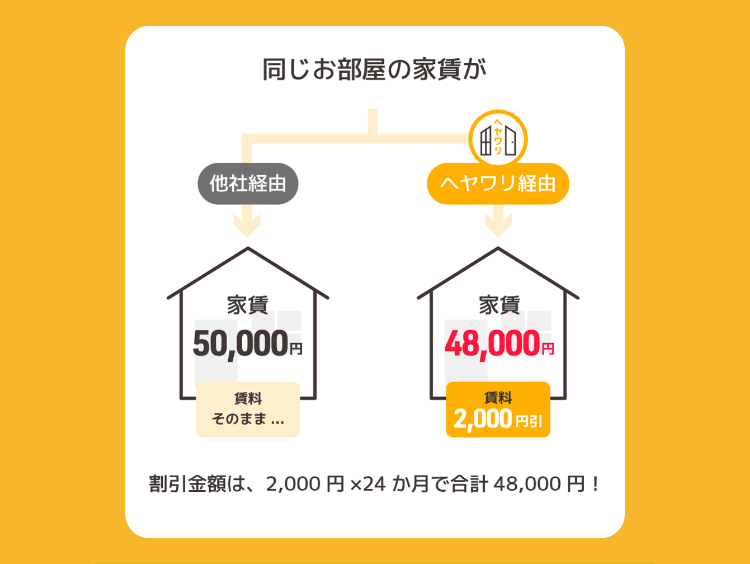 16009501/2.png