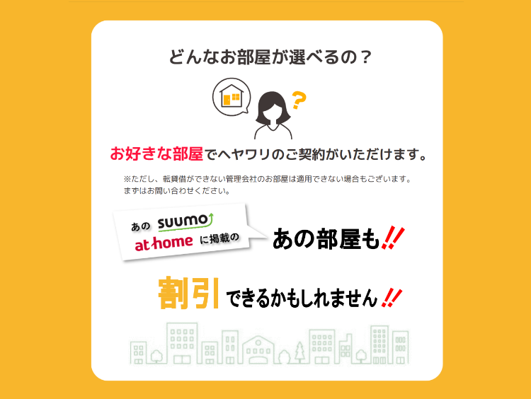 16009501/3.png