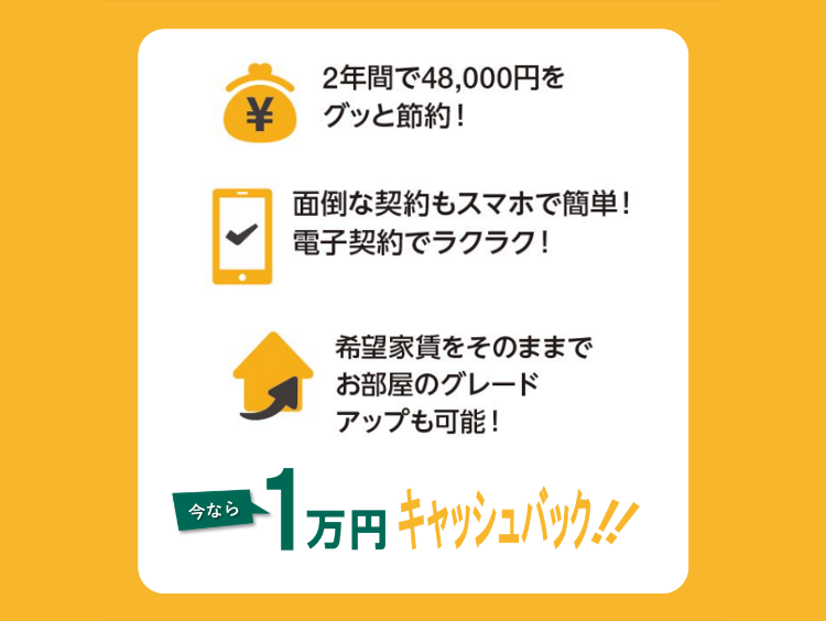 16009501/5.png