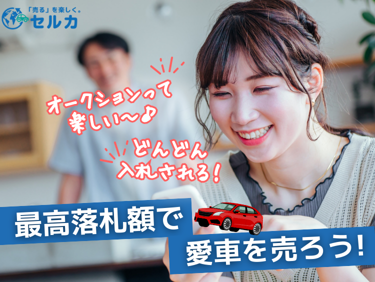 16009536/5.png