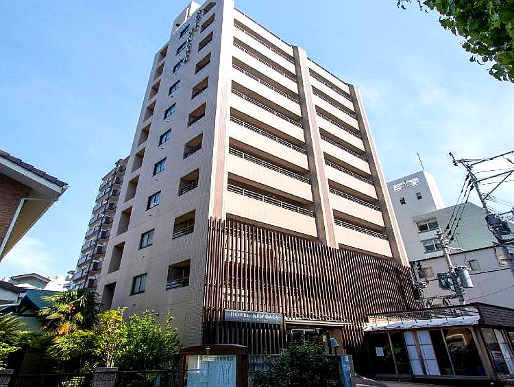 イメージ