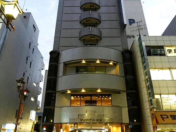 イメージ