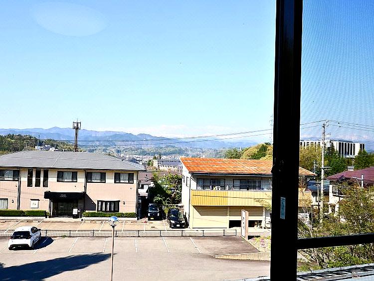 16017911/3.jpg