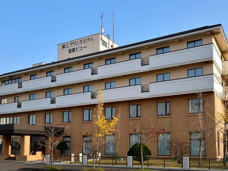イメージ