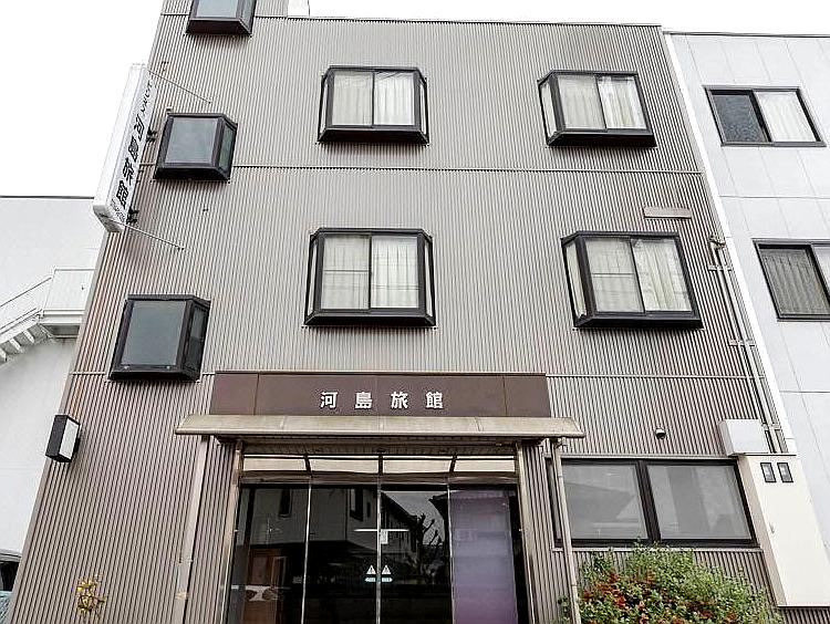 イメージ