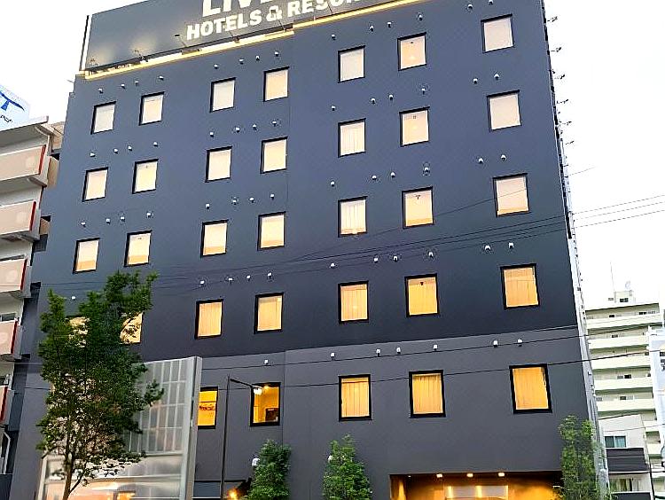 イメージ