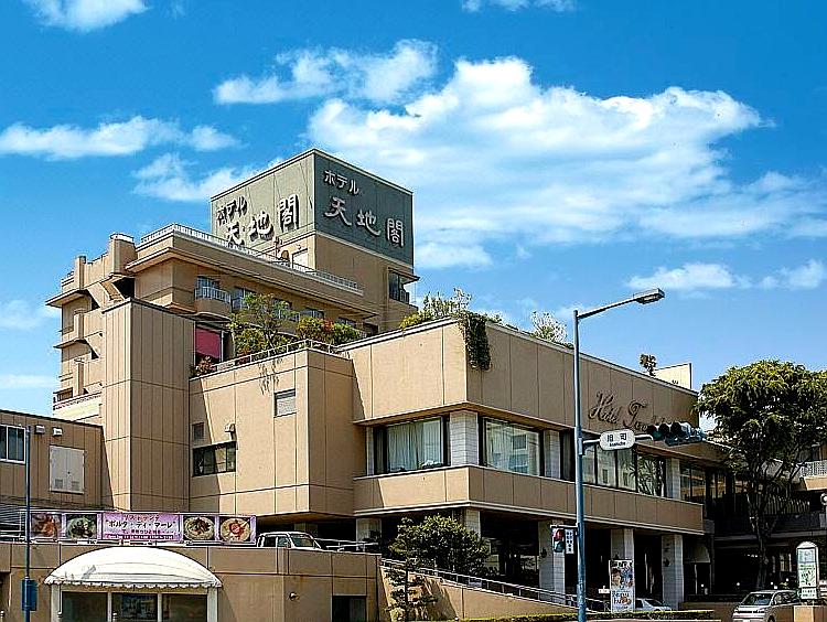 イメージ