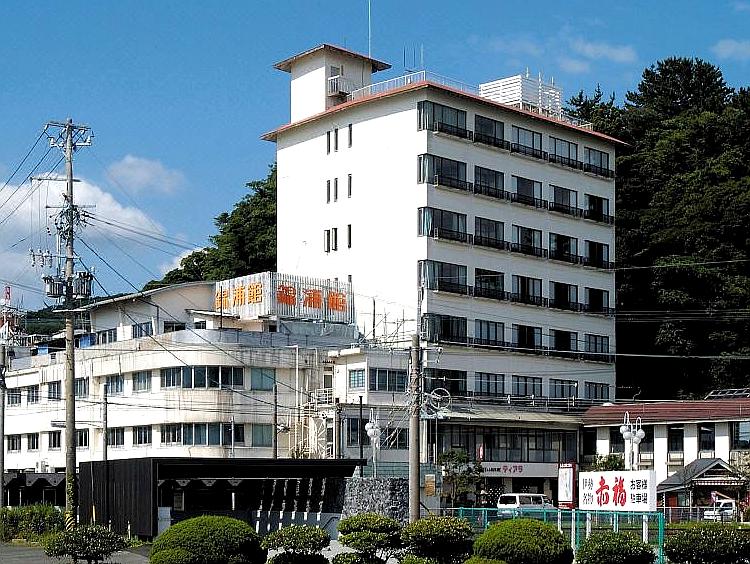 イメージ