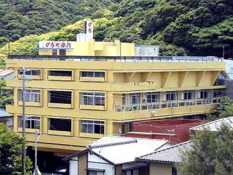 イメージ