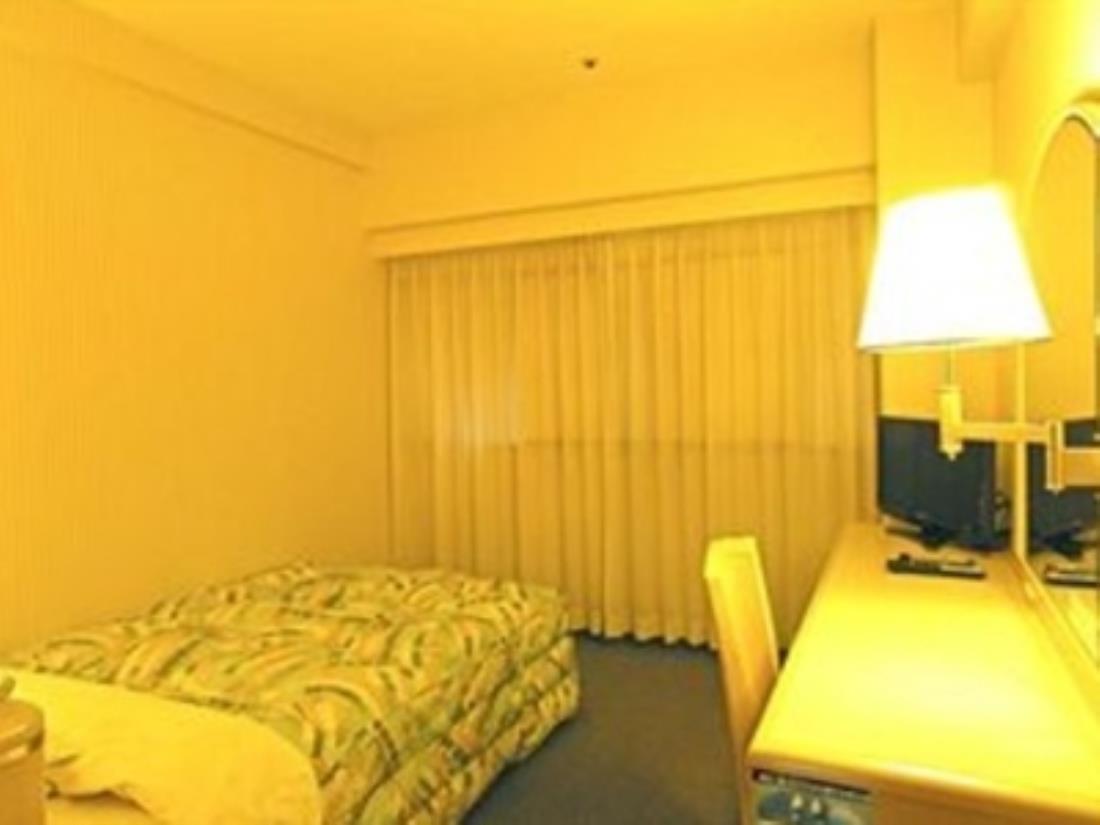 6002008/5.jpg