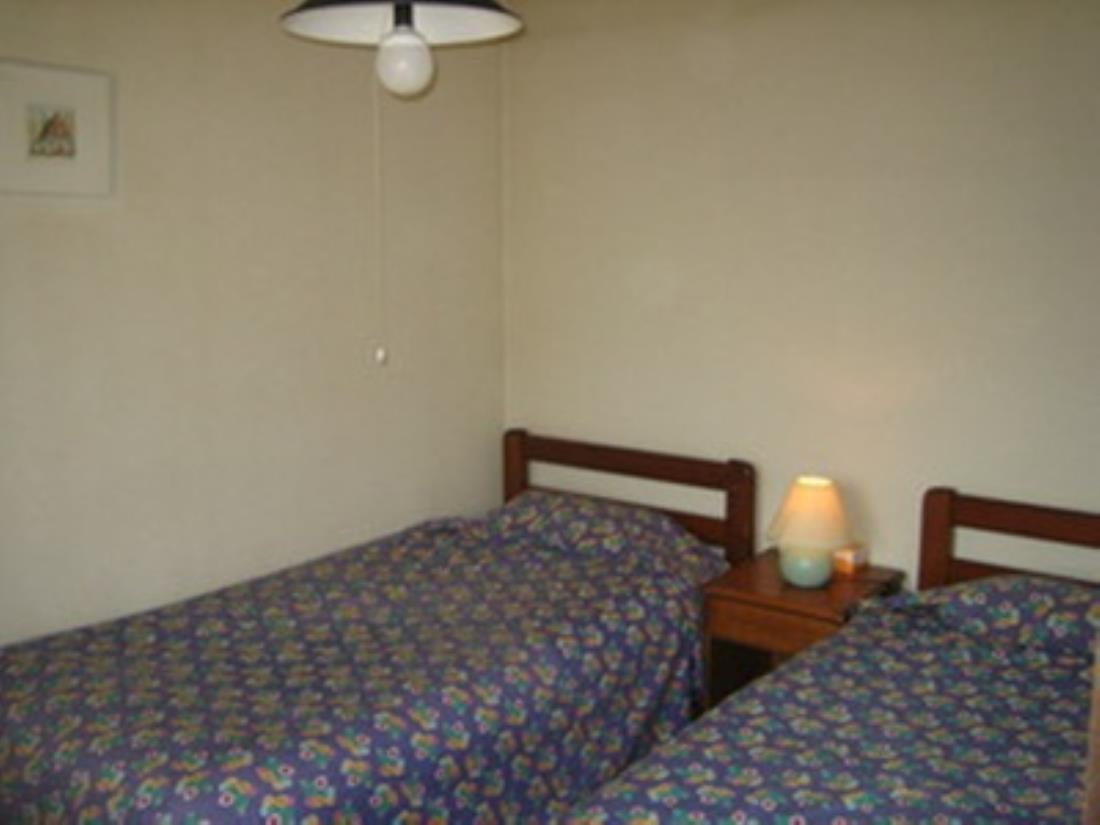 6003590/2.jpg