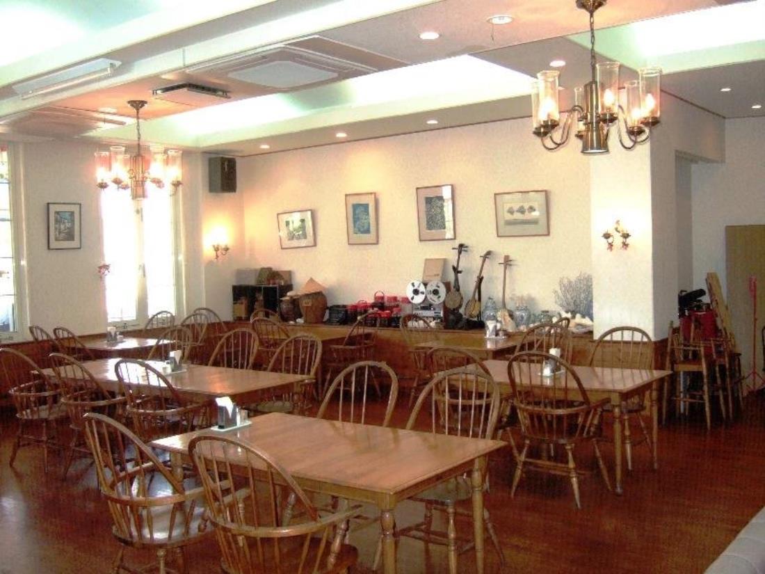 プチホテル キーウェストクラブ 福利厚生のフクリコ プチホテル キーウェストクラブ 福利厚生のフクリコ