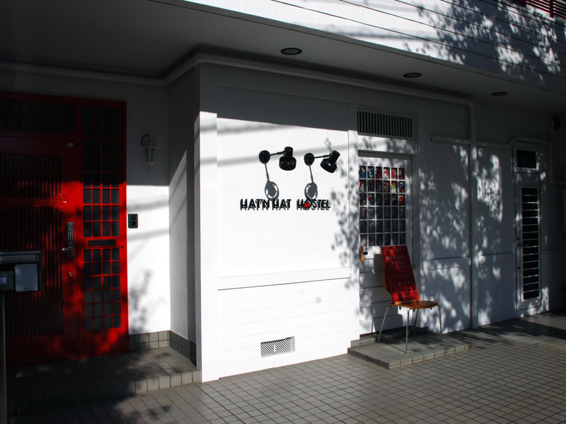 6005111/2.jpg