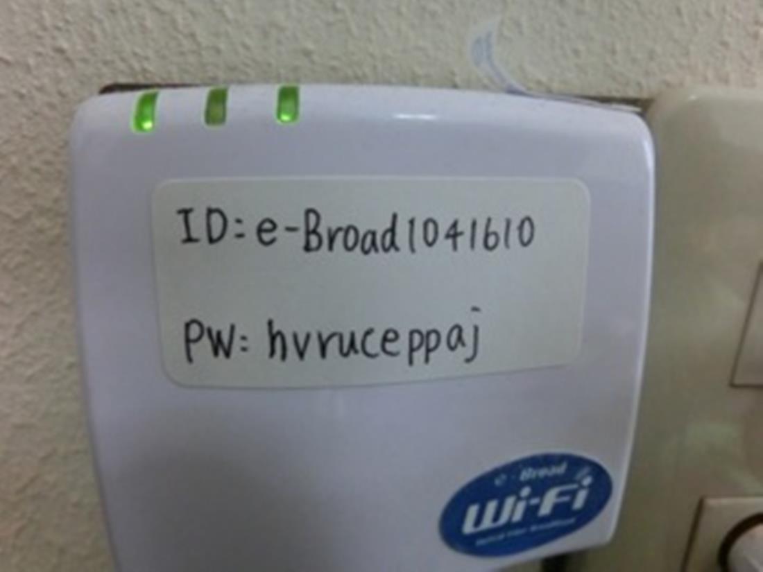 6006361/2.jpg