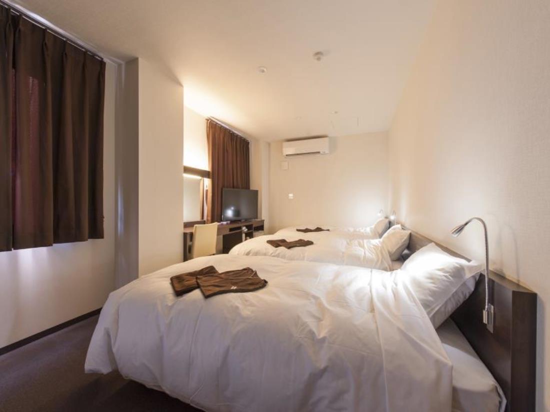 国済寺天然温泉 ハナホテル 深谷 スパ 福利厚生のフクリコ 国済寺天然温泉 ハナホテル 深谷 スパ 福利厚生のフクリコ