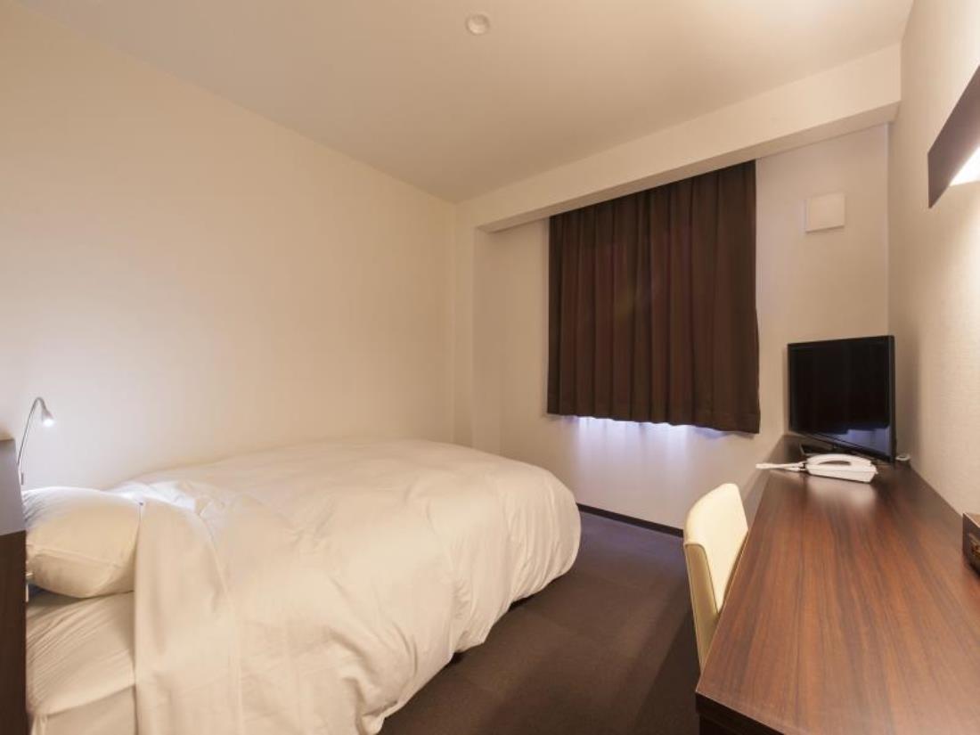 国済寺天然温泉 ハナホテル 深谷 スパ 福利厚生のフクリコ 国済寺天然温泉 ハナホテル 深谷 スパ 福利厚生のフクリコ