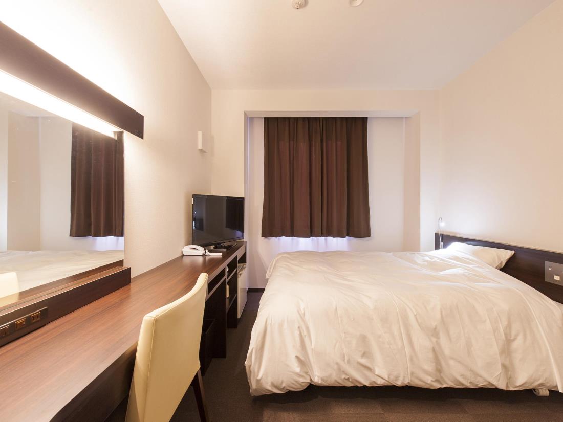 国済寺天然温泉 ハナホテル 深谷 スパ 福利厚生のフクリコ 国済寺天然温泉 ハナホテル 深谷 スパ 福利厚生のフクリコ