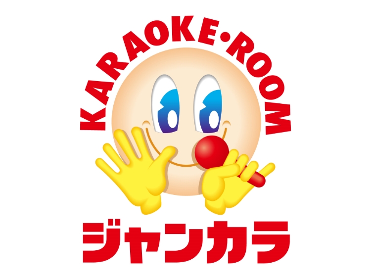 ジャンカラ/スーパージャンカラ
